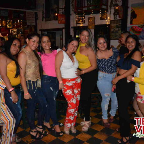 Fotos fin de semana del 6 y 7 de Septiembre de 2019