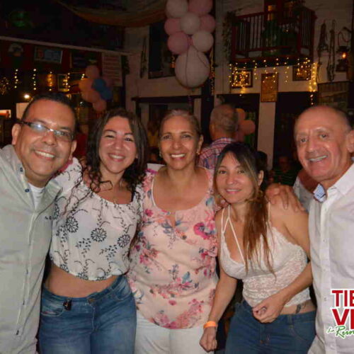 Fotos fin de semana del 20 y 21 de Septiembre de 2019
