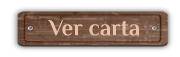 ver-carta-ima